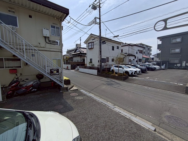 ドミール原田Ｂ その他5