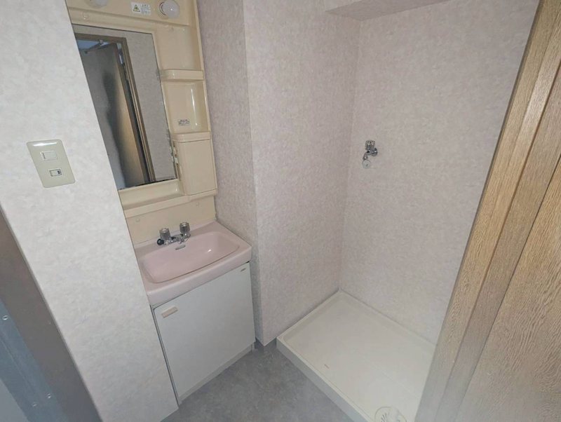 リーベルサンアイ その他2