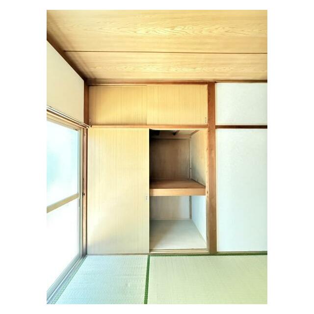 その他4