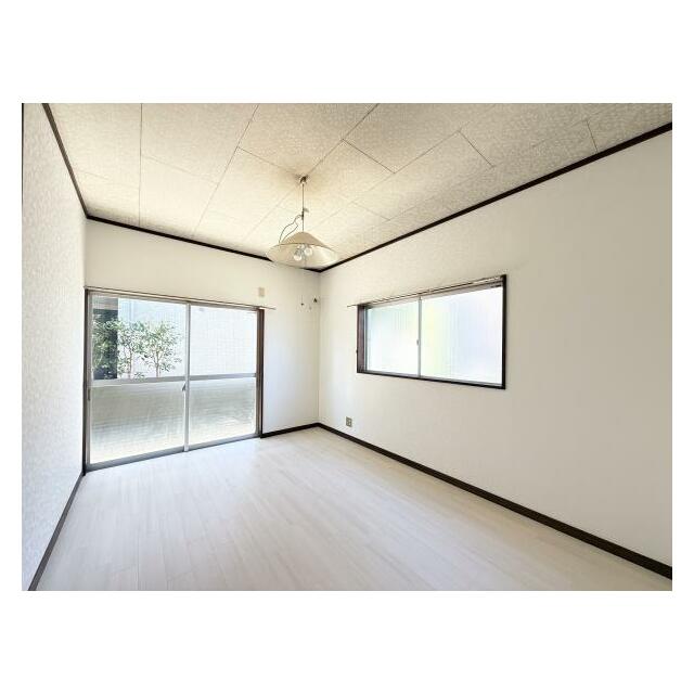 その他6