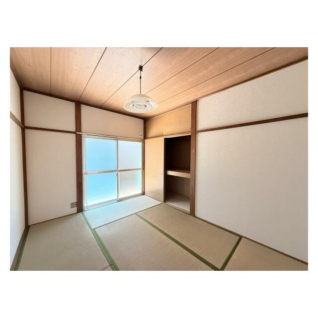その他7