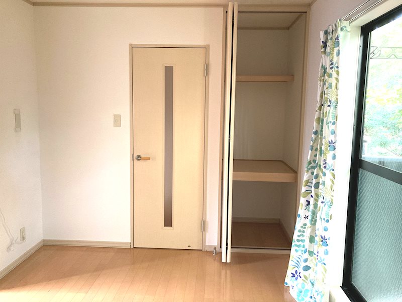 GRANDEUR YAMAHISA A その他5