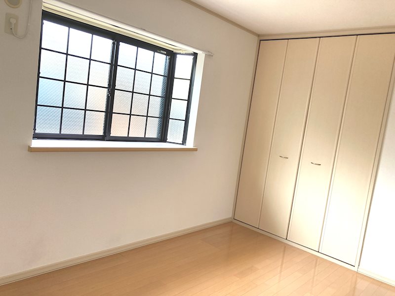 GRANDEUR YAMAHISA A その他8