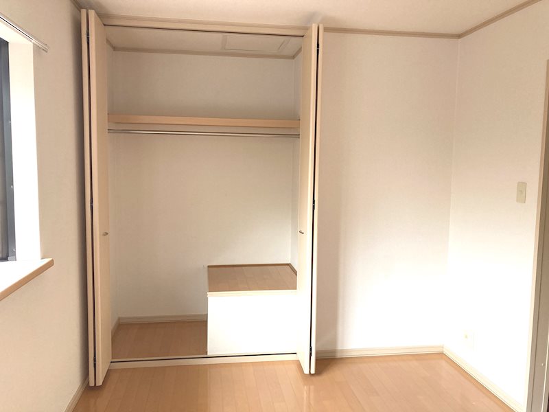 GRANDEUR YAMAHISA A その他9