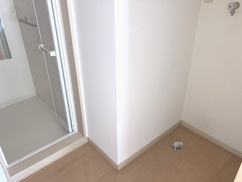GRANDEUR YAMAHISA A その他11