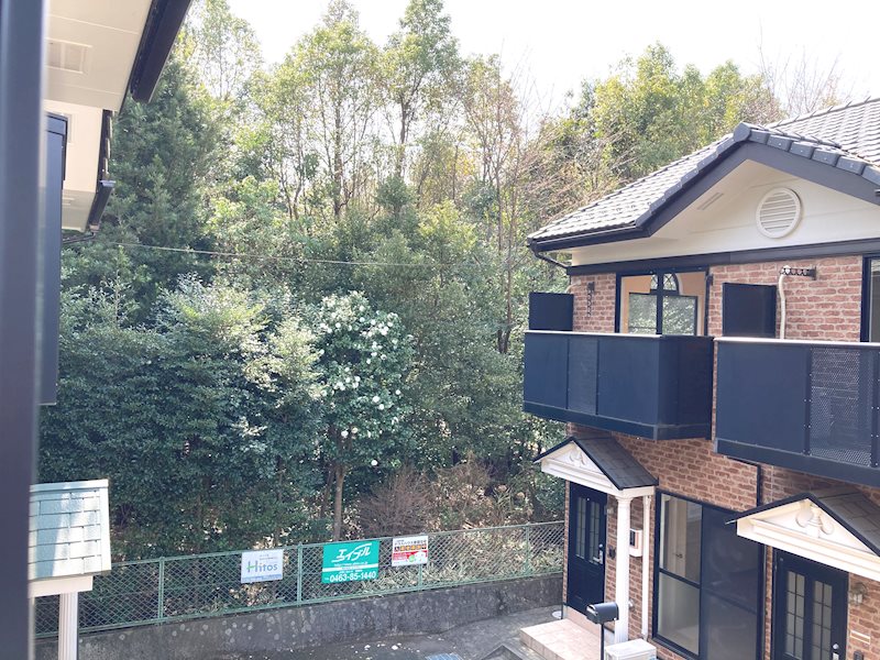 GRANDEUR YAMAHISA A その他14