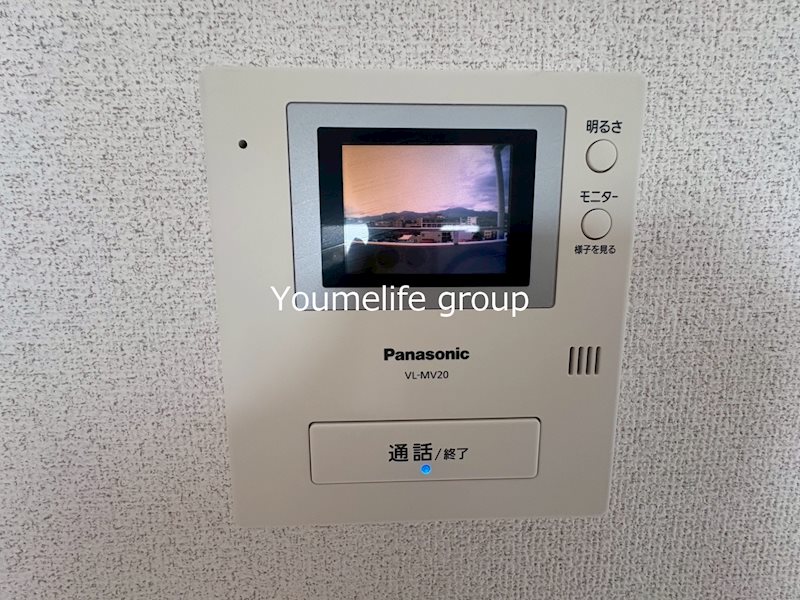 その他4