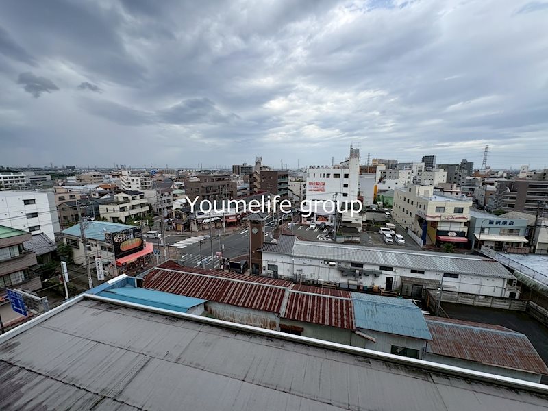その他6