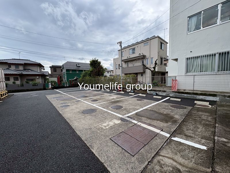 その他外観2
