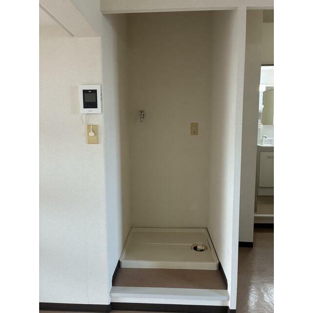 グリーンハイツAKI その他9