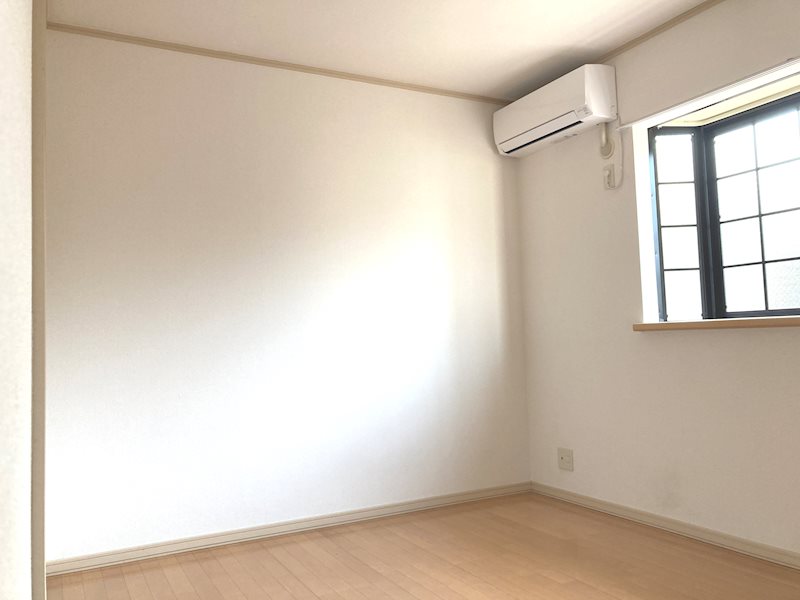 GRANDEUR YAMAHISA A その他7
