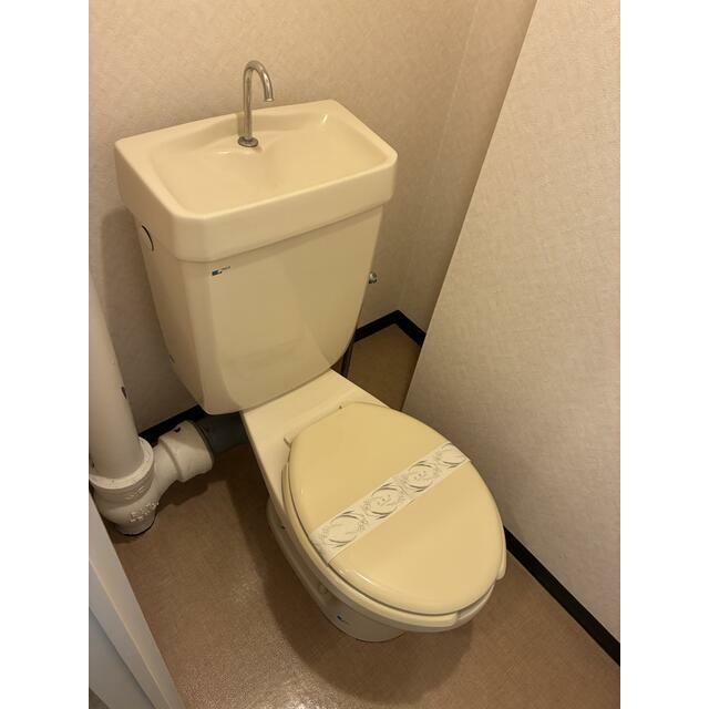 グリーンハイツAKI その他6