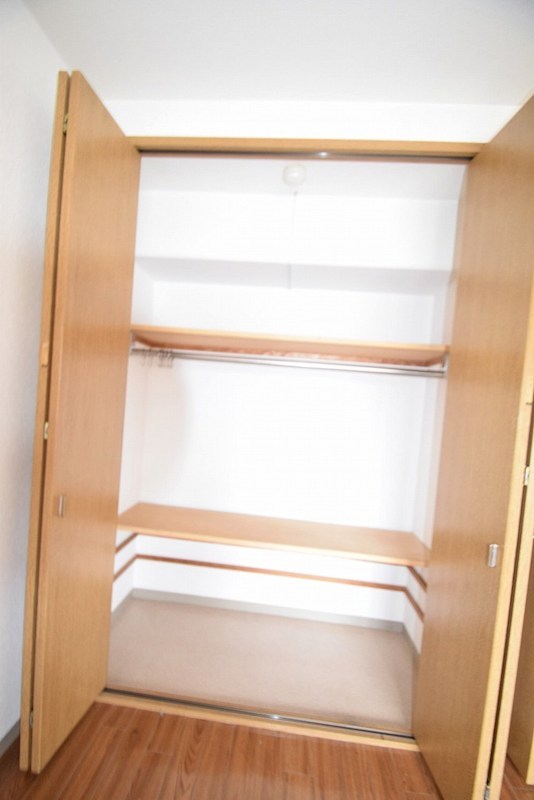 リーベルサンアイ その他1