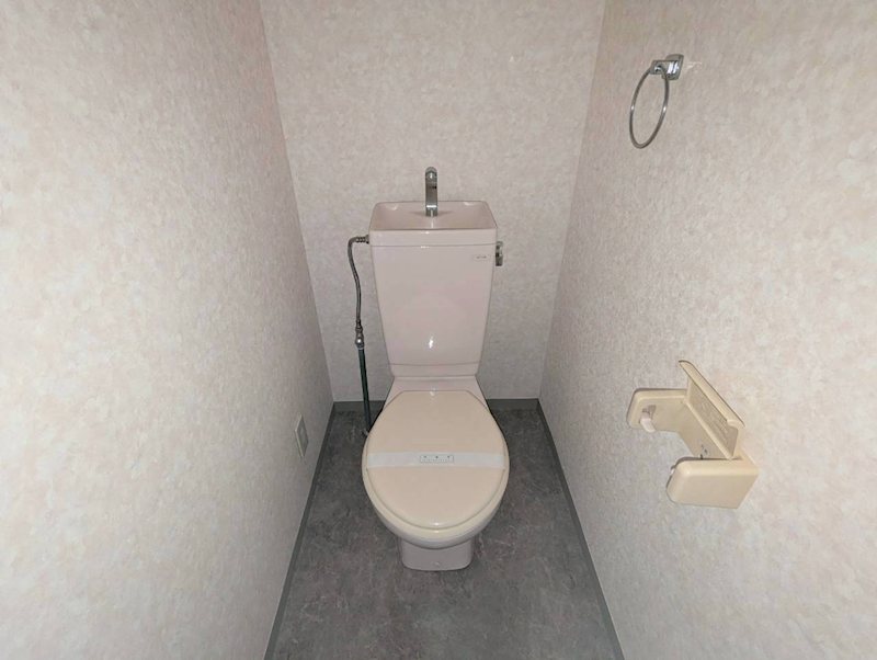 リーベルサンアイ その他1