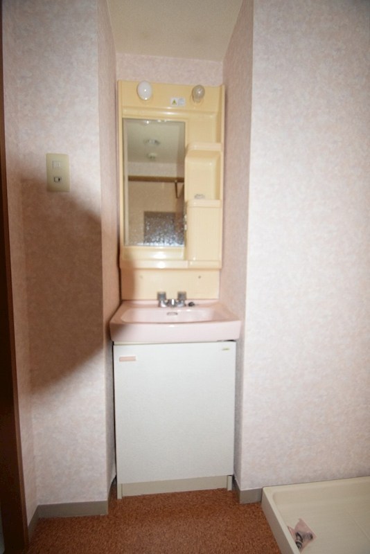 リーベルサンアイ その他2