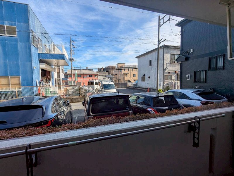 リーベルサンアイ その他3