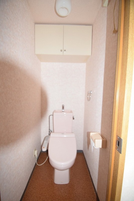 リーベルサンアイ その他3