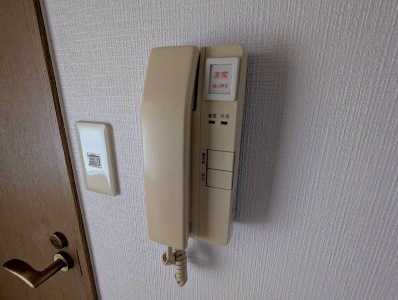 リーベルサンアイ その他4