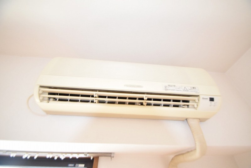 リーベルサンアイ その他4