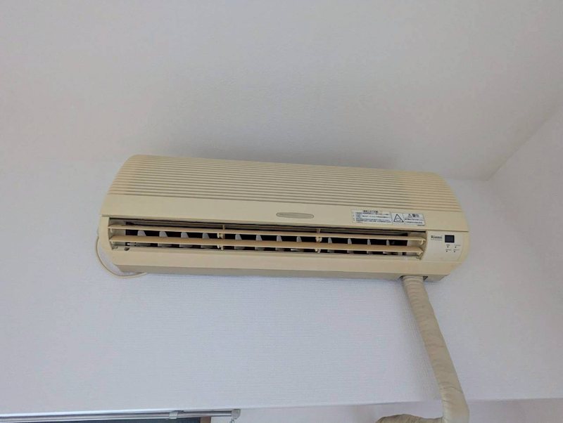 リーベルサンアイ その他5