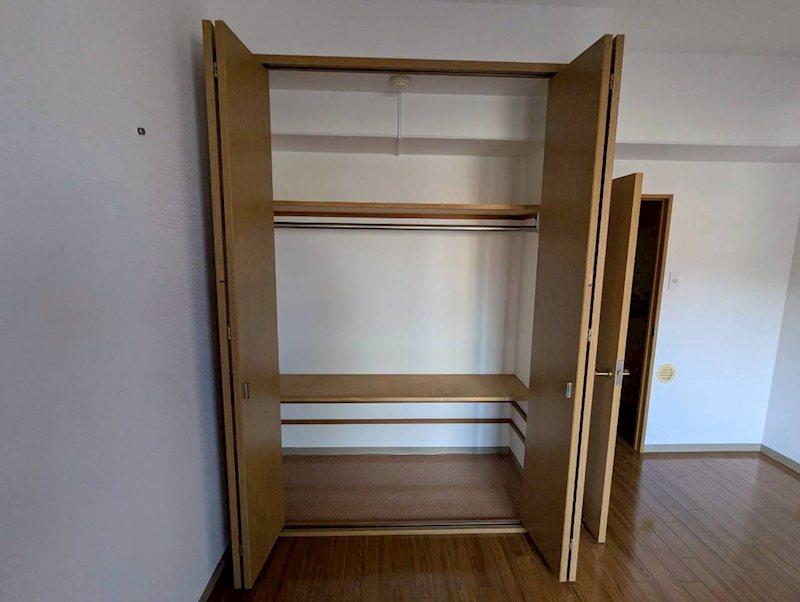 リーベルサンアイ その他6