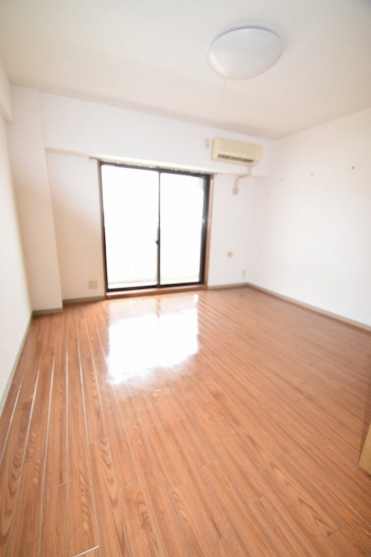 リーベルサンアイ リビング