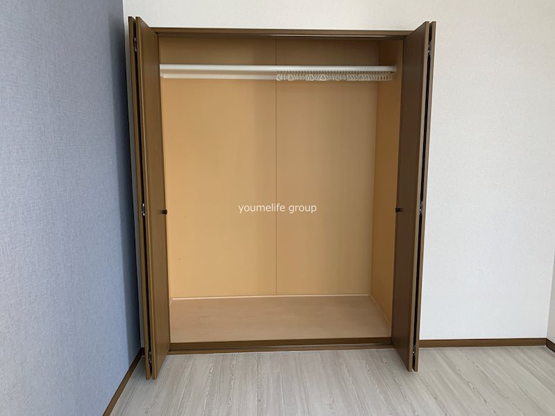パルティール松風 その他5