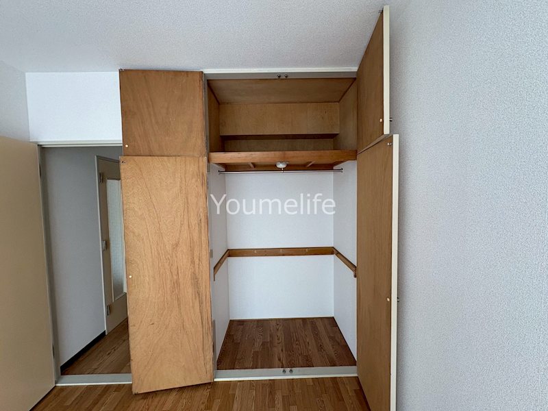 ストラット辻堂  その他2
