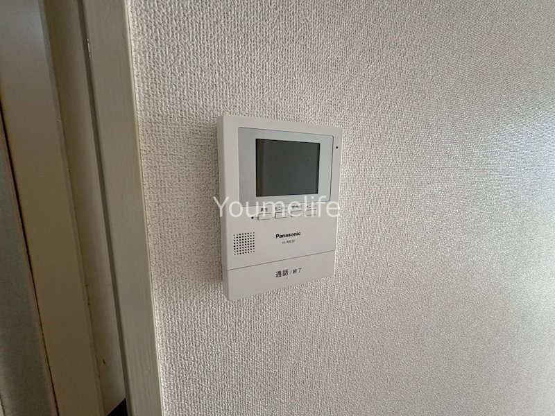 ストラット辻堂  その他3