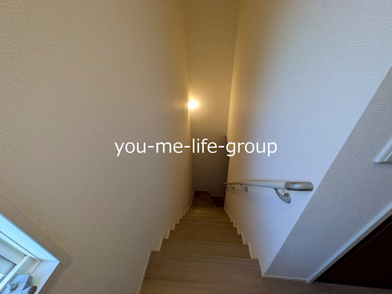 串橋戸建 270-1 その他9