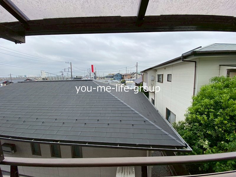ハイツいのまた その他6