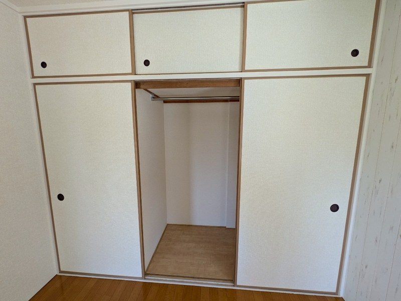 ビューテラス その他3
