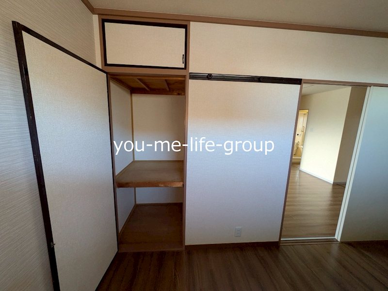 レザンシャトー その他3