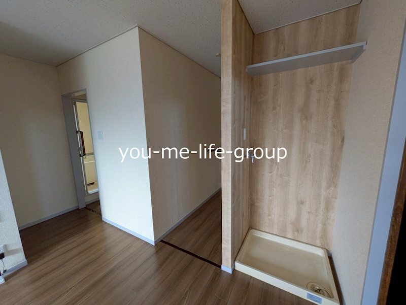 レザンシャトー その他9