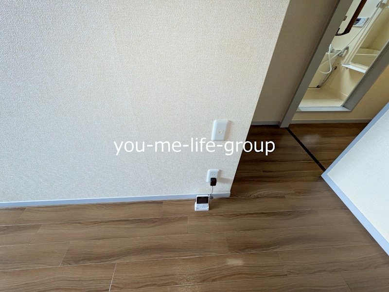 レザンシャトー その他10