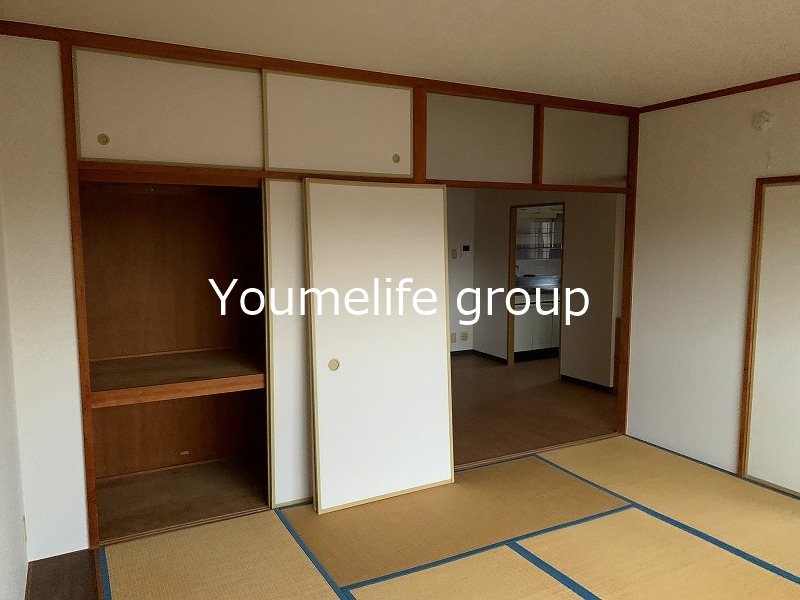 第2スペランザ大住 その他3