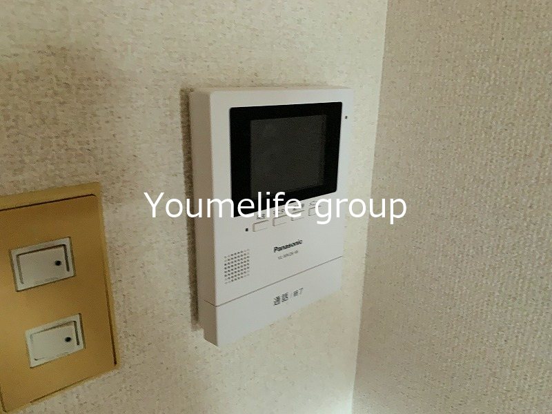 第2スペランザ大住 その他4