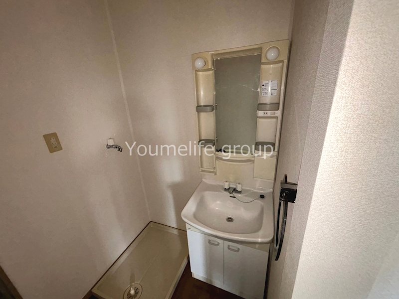 NRハイムⅡ その他2