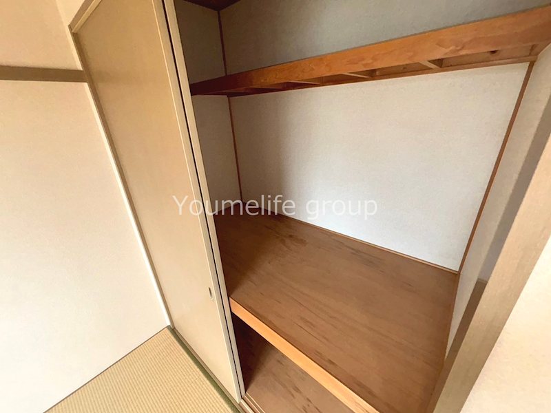 NRハイムⅡ その他3