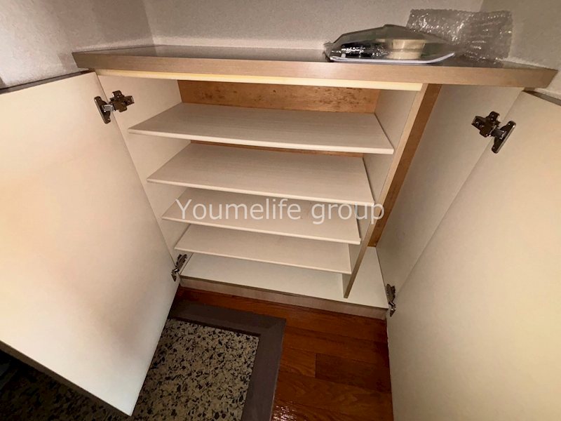 NRハイムⅡ その他7