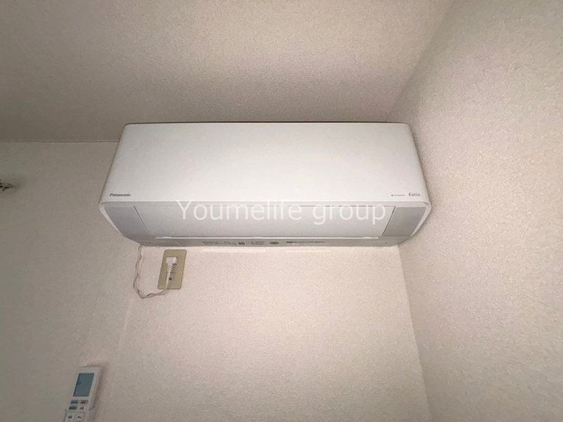 NRハイムⅡ その他8