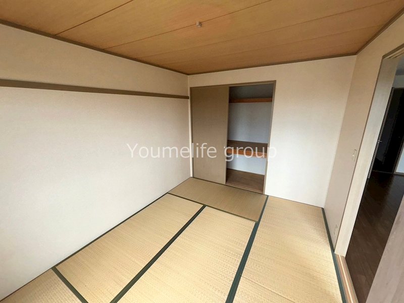 NRハイムⅡ その他9