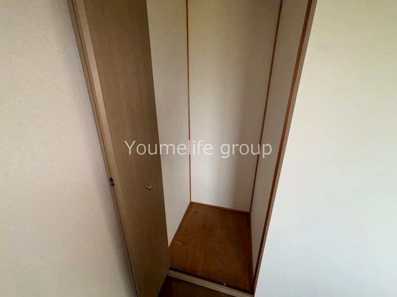 NRハイムⅡ その他10