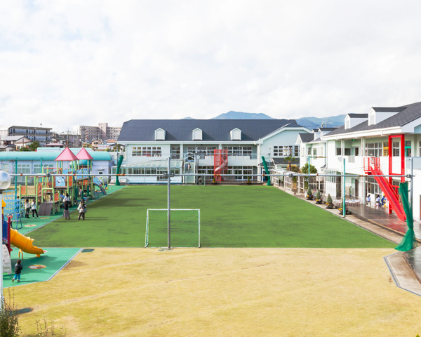 NRハイムⅡ 周辺画像4