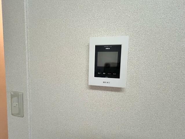 清水マンション その他3