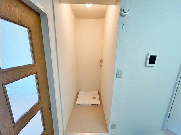 清水マンション その他4