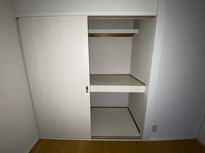 清水マンション その他5