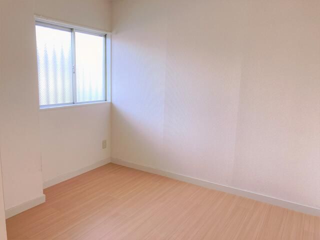 清水マンション その他7