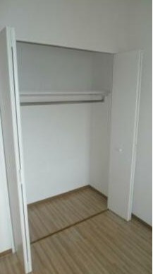 グランジュール港南台 その他1