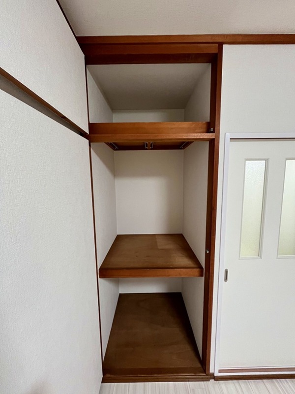 アクセス四之宮 その他6